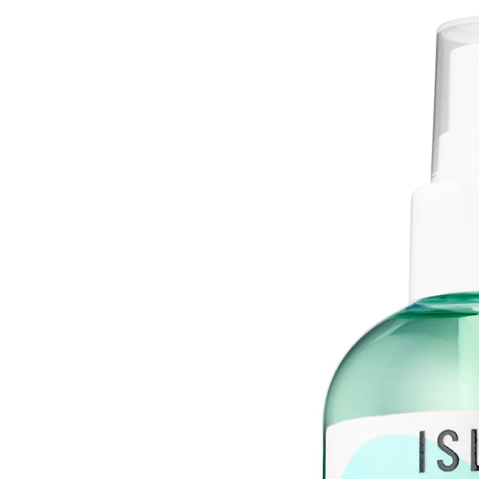 ¿Qué son las aguas bronceadoras? Cómo funcionan, pros y contras de este producto para la piel