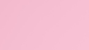 ¿Qué son las aguas bronceadoras? Cómo funcionan, pros y contras de este producto para la piel