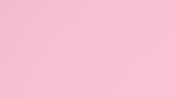 ¿Qué son las aguas bronceadoras? Cómo funcionan, pros y contras de este producto para la piel