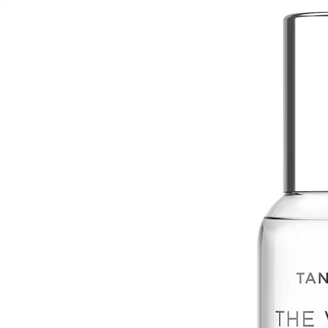 ¿Qué son las aguas bronceadoras? Cómo funcionan, pros y contras de este producto para la piel