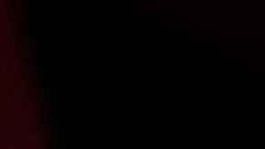 Quién es Benny Blanco, el nuevo novio de Selena Gómez que tiene divididos a sus fans