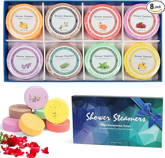 9 regalos de Navidad de último minuto que puedes puedes conseguir desde $13 dólares