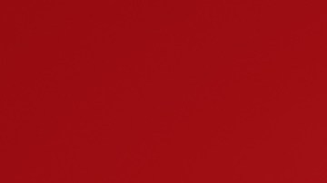 9 regalos de Navidad de último minuto que puedes puedes conseguir desde $13 dólares