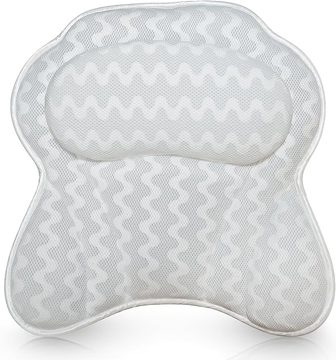 9 regalos de Navidad de último minuto que puedes puedes conseguir desde $13 dólares