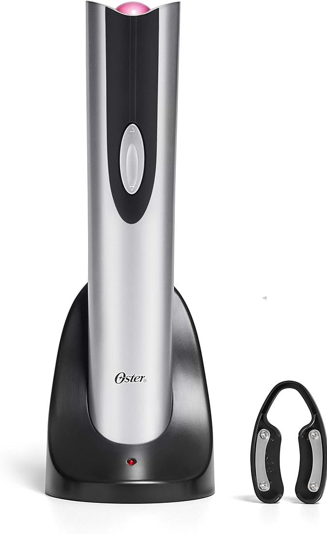 9 regalos de Navidad de último minuto que puedes puedes conseguir desde $13 dólares