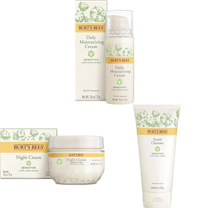 9 regalos de Navidad de último minuto que puedes puedes conseguir desde $13 dólares