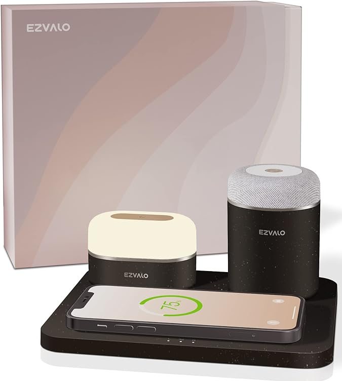 9 regalos de Navidad de último minuto que puedes puedes conseguir desde $13 dólares