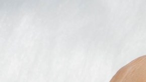 9 Glamnetic Press-On Nails que puedes regalar en las botas de Navidad, desde $15 dólares