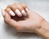 9 Glamnetic Press-On Nails que puedes regalar en las botas de Navidad, desde $15 dólares