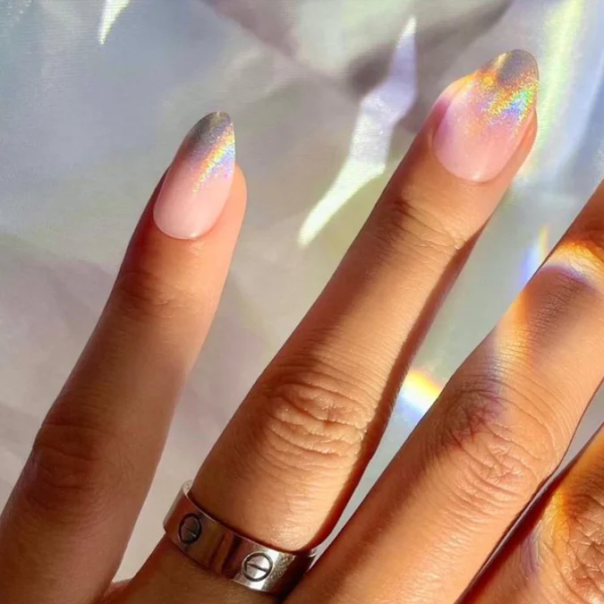 9 Glamnetic Press-On Nails que puedes regalar en las botas de Navidad, desde $15 dólares