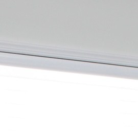 Sorprende a los 'adultos Disney’ de tu vida esta Navidad, con estos 7 regalos para el hogar