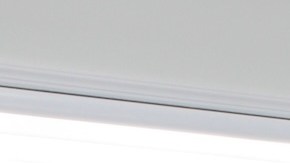 Sorprende a los 'adultos Disney’ de tu vida esta Navidad, con estos 7 regalos para el hogar