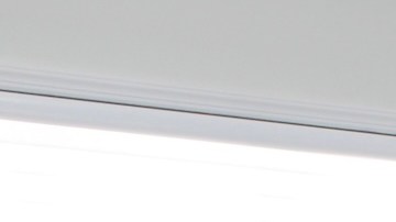 Sorprende a los 'adultos Disney’ de tu vida esta Navidad, con estos 7 regalos para el hogar