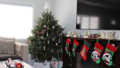 Sorprende a los 'adultos Disney’ de tu vida esta Navidad, con estos 7 regalos para el hogar