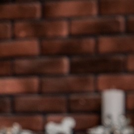 8 lindos y prácticos regalos de Navidad para esposa que serán todo un éxito