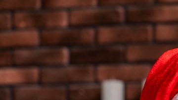 8 lindos y prácticos regalos de Navidad para esposa que serán todo un éxito