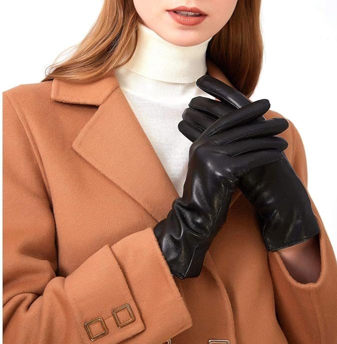 8 lindos y prácticos regalos de Navidad para esposa que serán todo un éxito