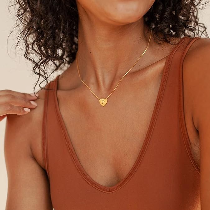 8 lindos y prácticos regalos de Navidad para esposa que serán todo un éxito