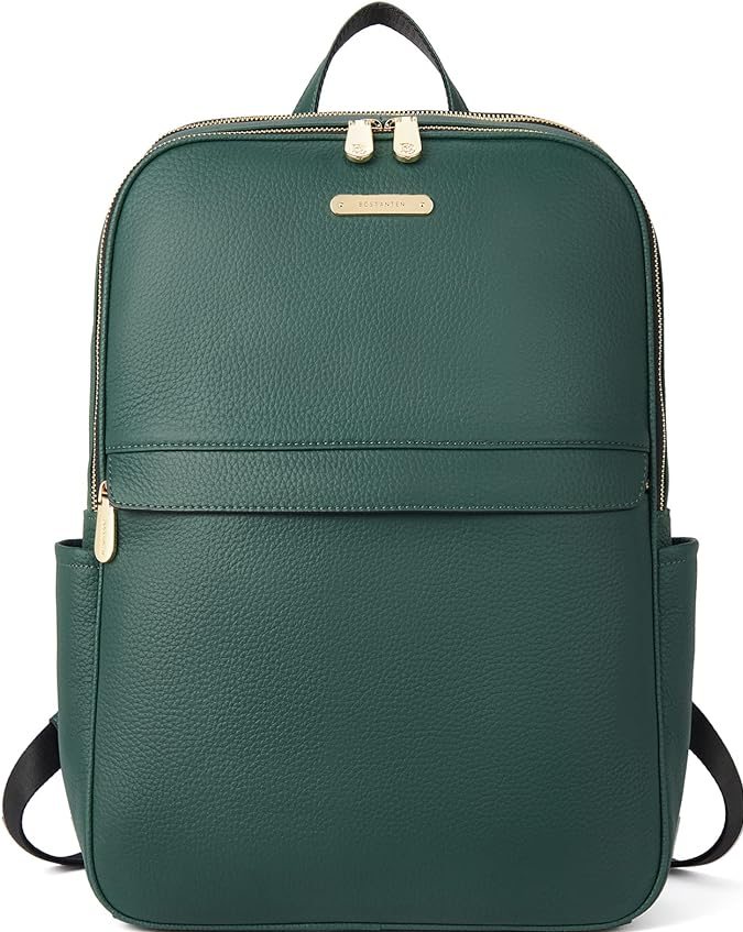 8 lindos y prácticos regalos de Navidad para esposa que serán todo un éxito