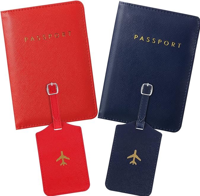 ¿Necesitas ideas de regalos de Navidad para parejas? 7 opciones en Amazon desde $13 dólares