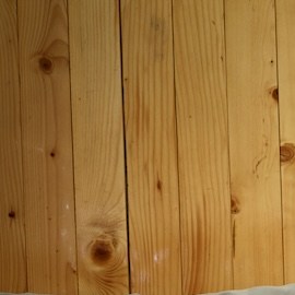 ¿Necesitas ideas de regalos de Navidad para parejas? 7 opciones en Amazon desde $13 dólares