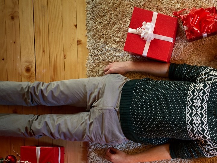 ¿Necesitas ideas de regalos de Navidad para parejas? 7 opciones en Amazon desde $13 dólares