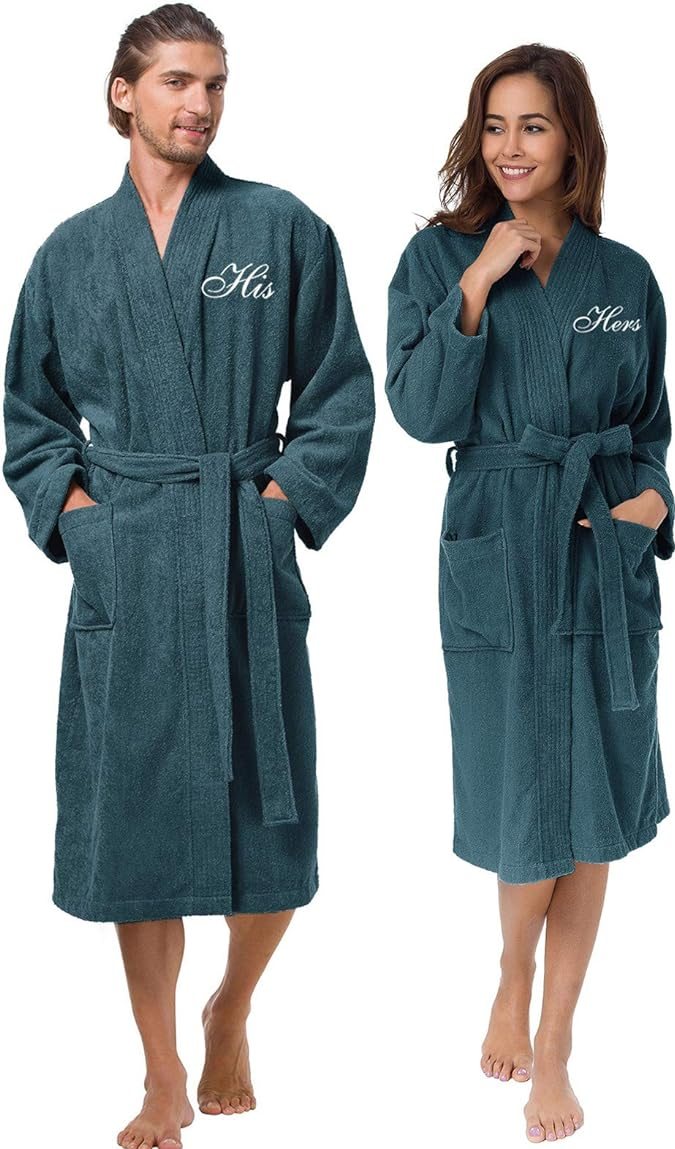 ¿Necesitas ideas de regalos de Navidad para parejas? 7 opciones en Amazon desde $13 dólares