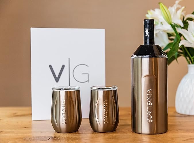 ¿Necesitas ideas de regalos de Navidad para parejas? 7 opciones en Amazon desde $13 dólares