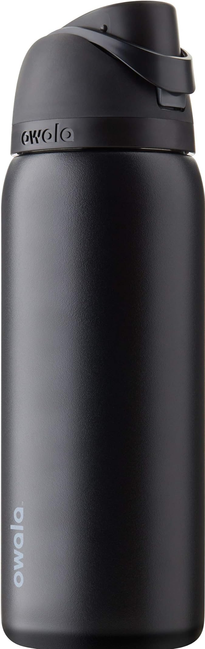 8 regalos de Navidad unisex que puedes comprar en Amazon desde $9 dólares