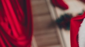 8 regalos de Navidad unisex que puedes comprar en Amazon desde $9 dólares