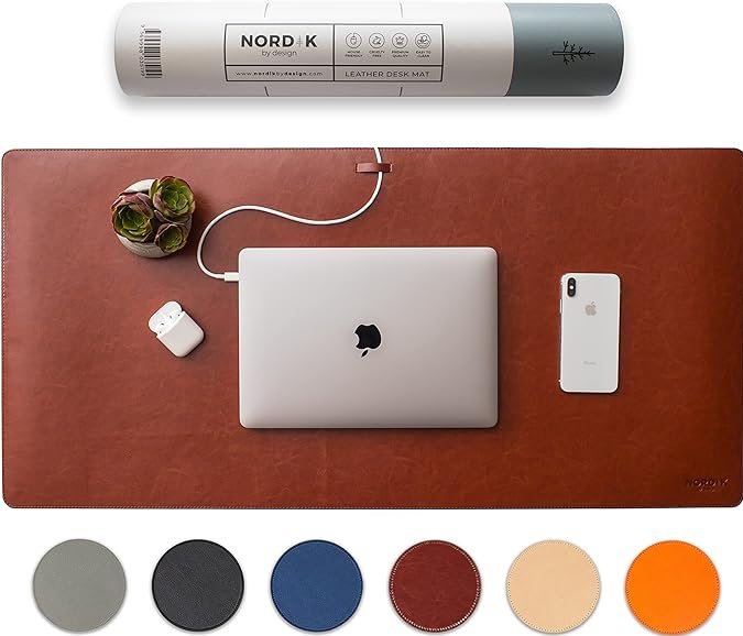 8 regalos de Navidad unisex que puedes comprar en Amazon desde $9 dólares