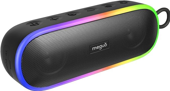 8 regalos de Navidad unisex que puedes comprar en Amazon desde $9 dólares