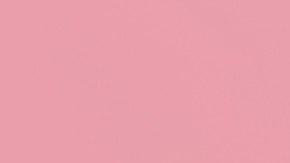 Regalos populares para Navidad: 8 pulseras de cadena cubana en Amazon desde $12 dólares