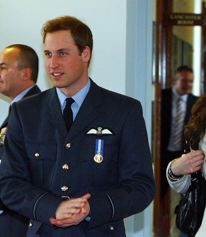 ¿Las historias de Kate Middleton y el príncipe William en ’The Crown’ son realidad o ficción?