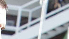 ¿Las historias de Kate Middleton y el príncipe William en ’The Crown’ son realidad o ficción?