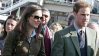 ¿Las historias de Kate Middleton y el príncipe William en ’The Crown’ son realidad o ficción?