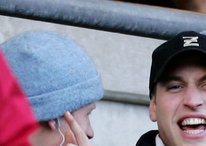 ¿Las historias de Kate Middleton y el príncipe William en ’The Crown’ son realidad o ficción?