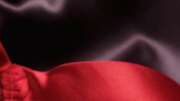 Adiós 2023: 8 ropa interior para Año Nuevo en color rojo por menos de $23 dólares