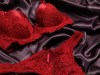 Adiós 2023: 8 ropa interior para Año Nuevo en color rojo por menos de $23 dólares