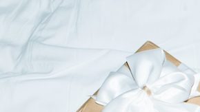 Ropa para Navidad y Año Nuevo: 8 faldas de lentejuelas que además de lindas son baratas