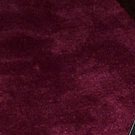 Schiaparelli