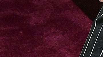 Schiaparelli