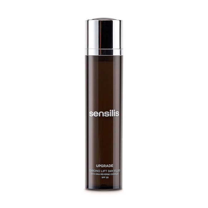 Sensilis