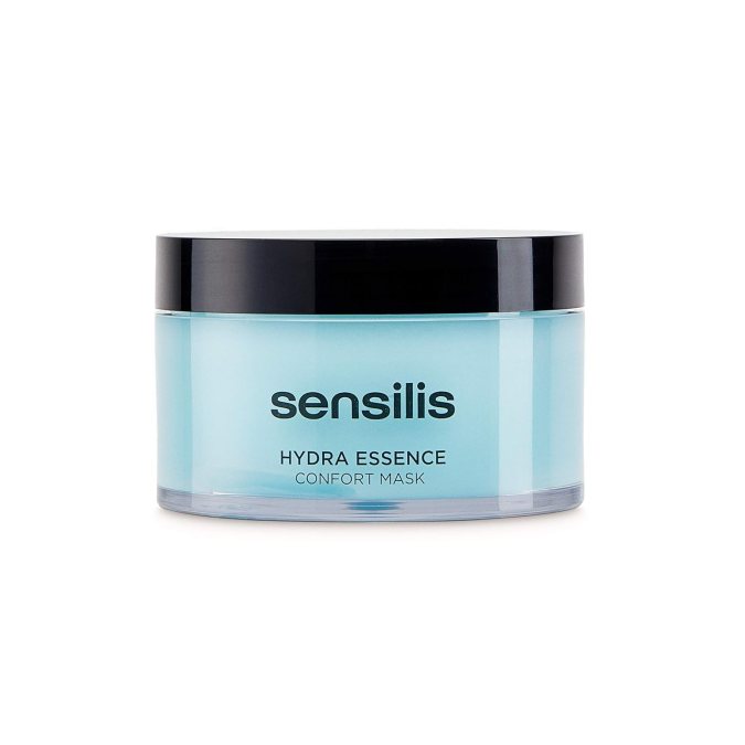 Sensilis