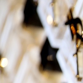 9 perfumes mini para mujer en Sephora que son ideales para un regalo de Navidad