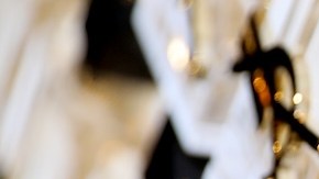 9 perfumes mini para mujer en Sephora que son ideales para un regalo de Navidad