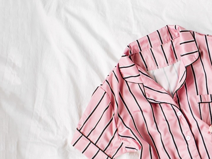 8 sets de pijama para mujer en Amazon que son lindos y tienen excelentes reseñas