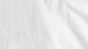 8 sets de pijama para mujer en Amazon que son lindos y tienen excelentes reseñas