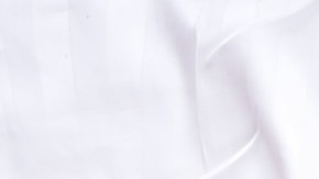 ¿Cuál es el significado de los colores de la ropa interior que usemos en Año Nuevo?