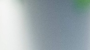 Supuesto amante de la reina Letizia confirma públicamente la relación extramarital